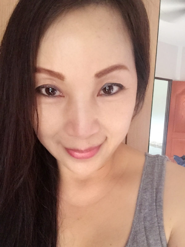 ying的第一张照片--认干亲服务网