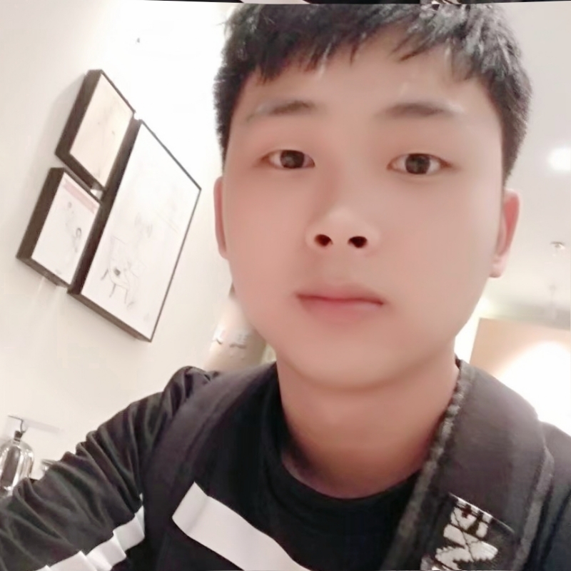 千叶的第一张照片--认干亲服务网