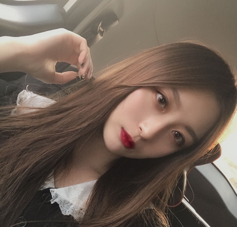 Shihan的第一张照片--认干亲服务网