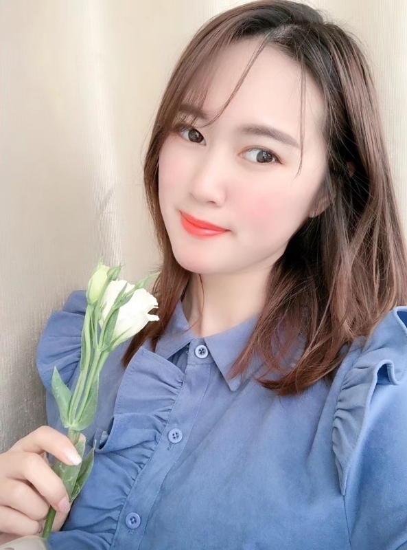 晴天的第一张照片--认干亲服务网