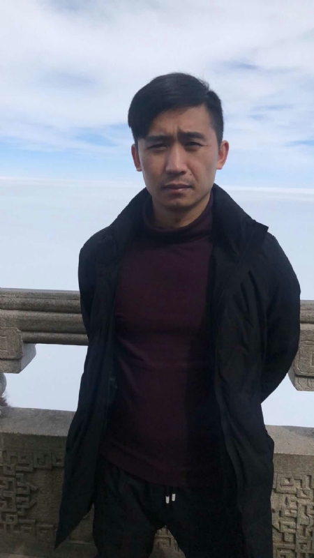 一江春水向东流的第一张照片--认干亲服务网