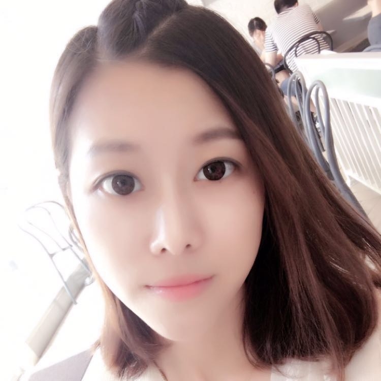 tongtong的第一张照片--认干亲服务网