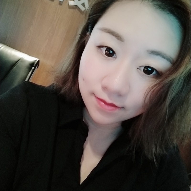 夏日尚飨的第一张照片--认干亲服务网