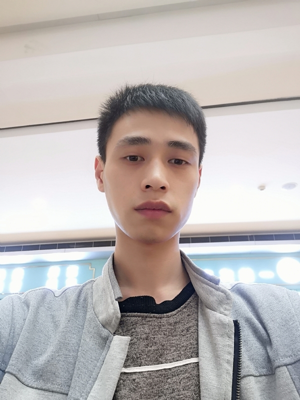 遗忘的第一张照片--认干亲服务网