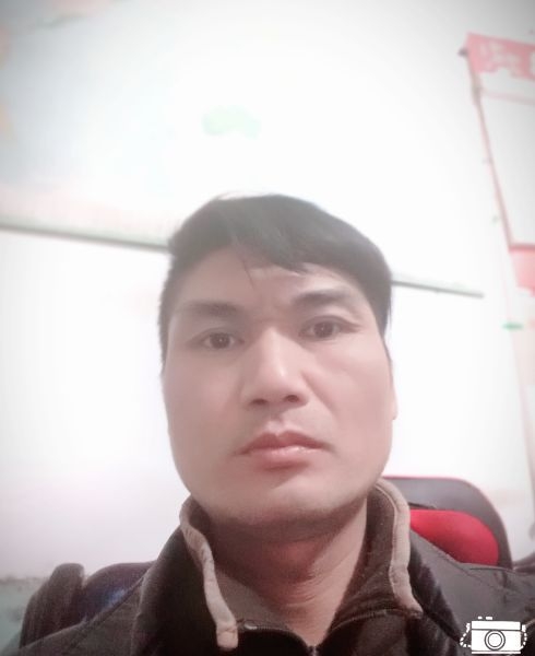 阿良的第一张照片--认干亲服务网