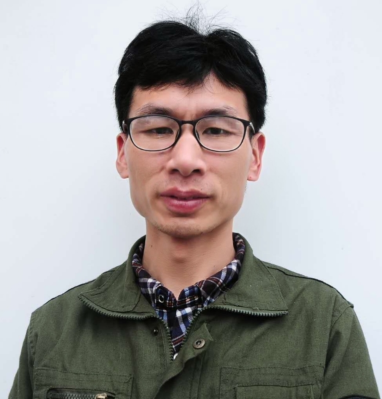 不朽的灵魂的第一张照片--认干亲服务网