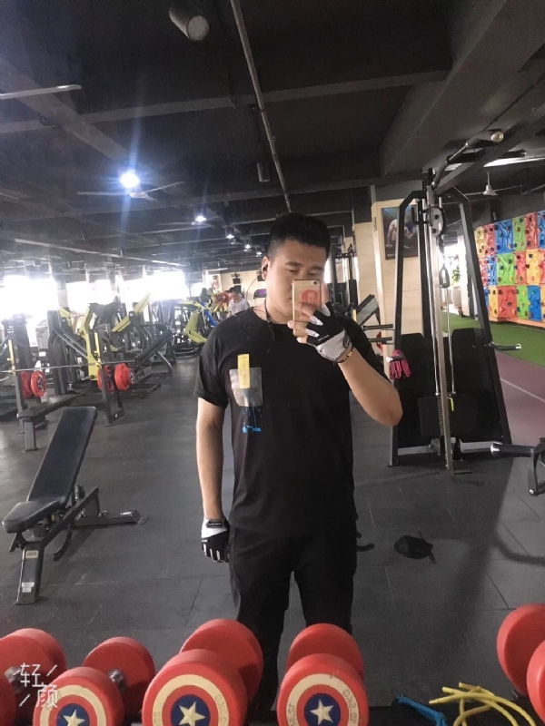 余生有你的第一张照片--认干亲服务网