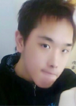 厦门彭于晏啊的第一张照片--认干亲服务网