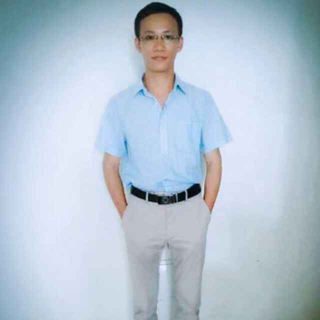 维生素的第一张照片--认干亲服务网