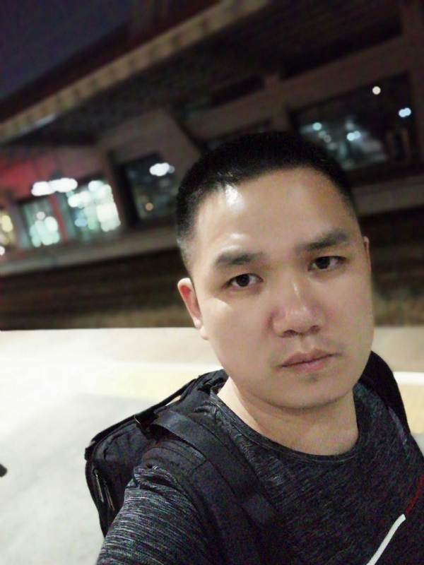 新的第一张照片--认干亲服务网