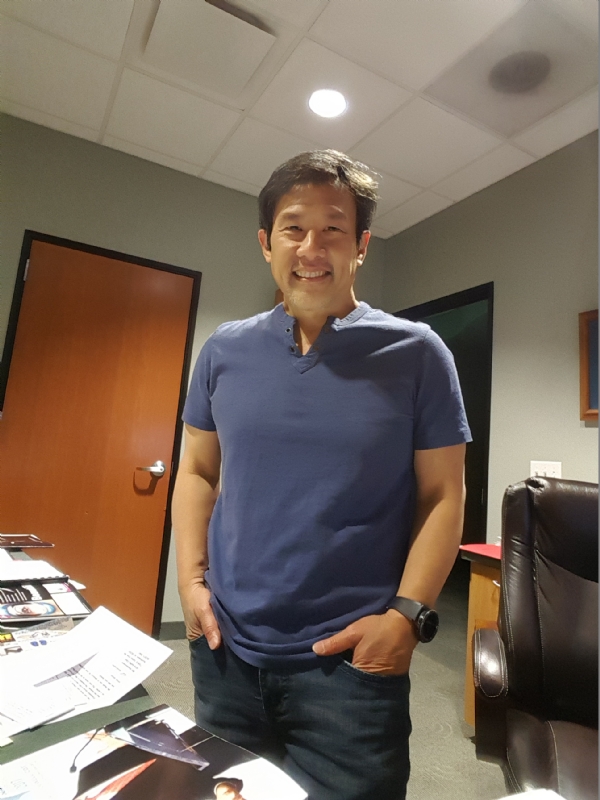 GoodwillAlex的第一张照片--认干亲服务网