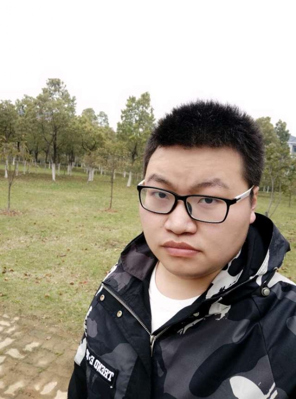 生步圣的第一张照片--认干亲服务网