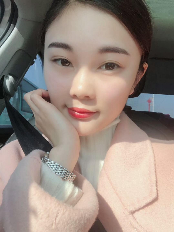 kroy520的第一张照片--认干亲服务网