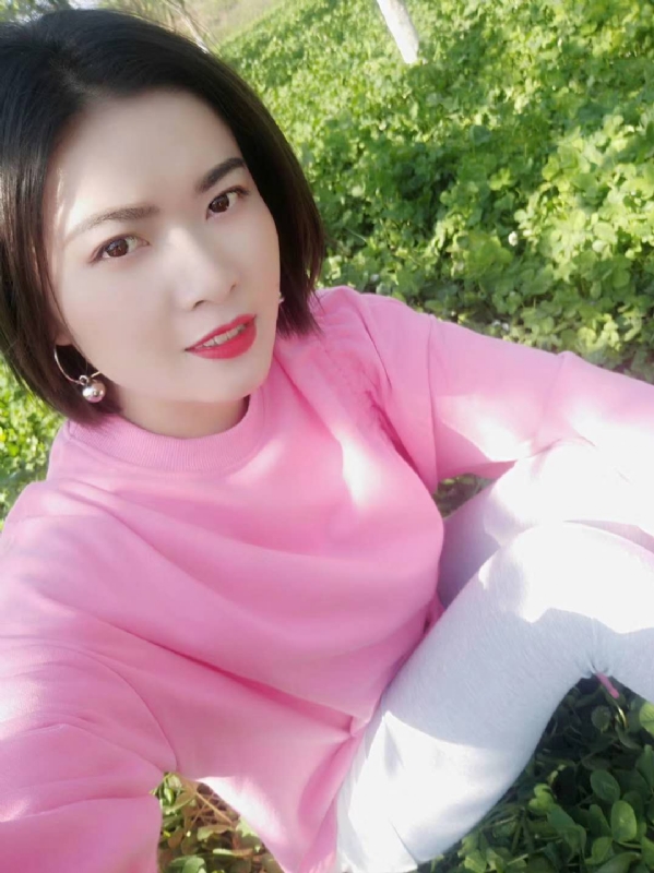 寻找幸福的第一张照片--认干亲服务网