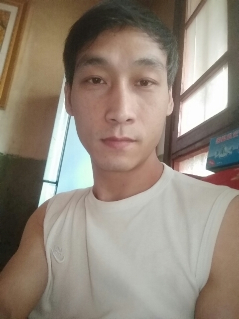 謎的第一张照片--认干亲服务网