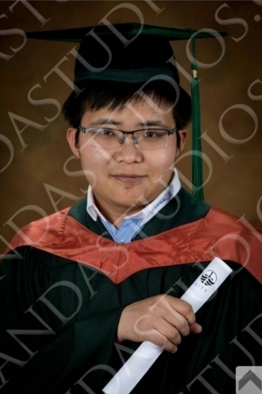 阳光的第一张照片--认干亲服务网