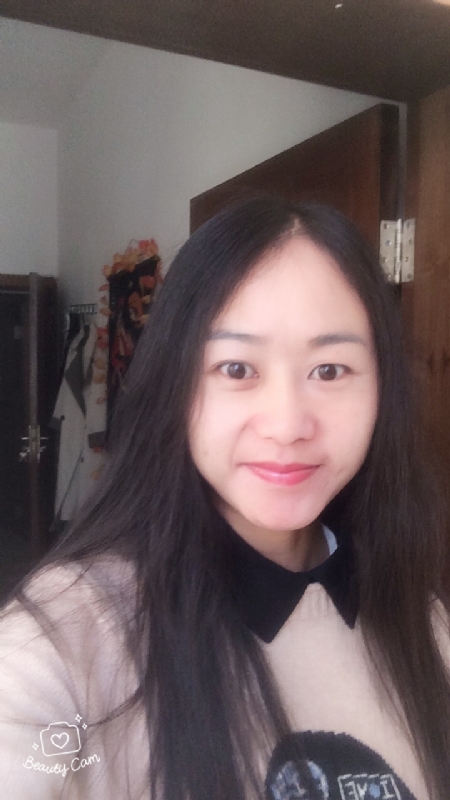 Misszoe的第一张照片--认干亲服务网