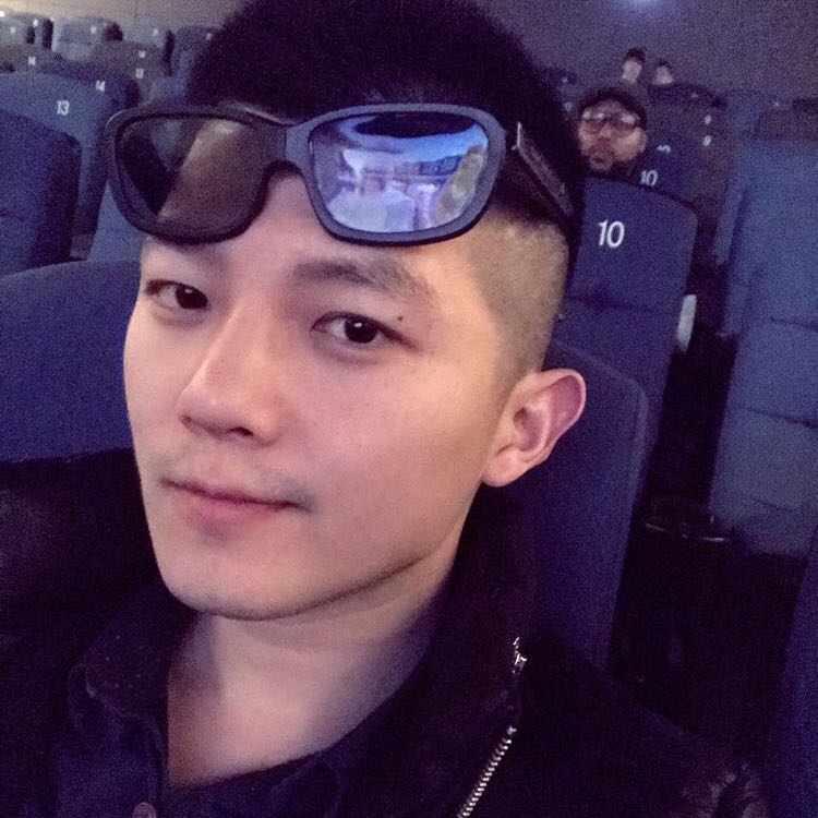 最好不过的第一张照片--认干亲服务网