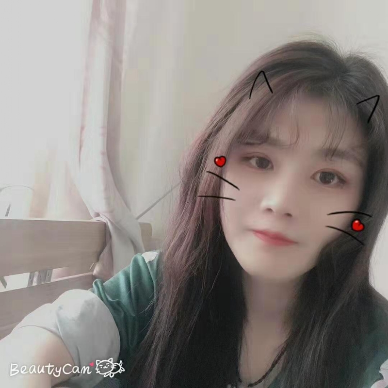 草莓蛋糕的第一张照片--认干亲服务网