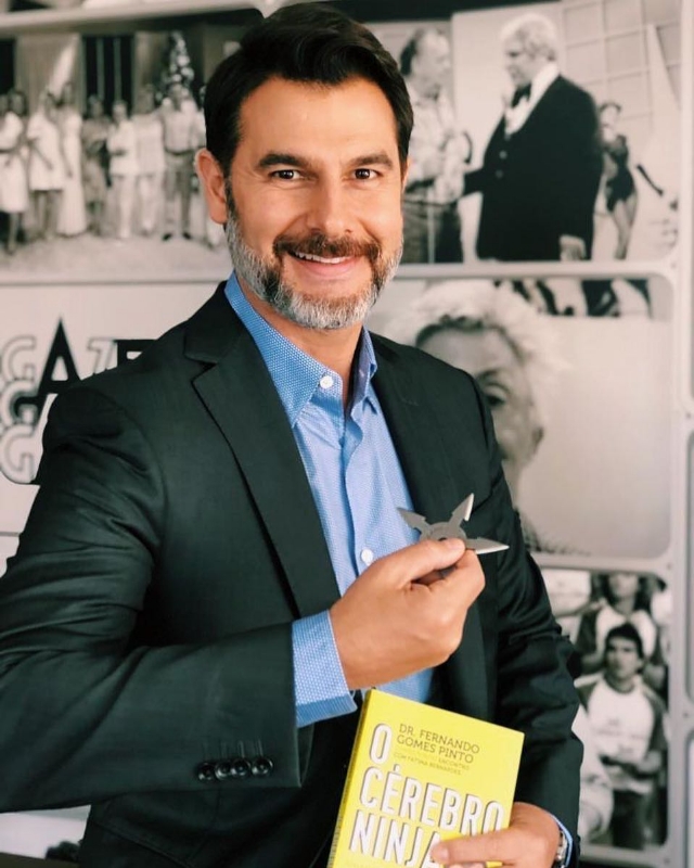 Robert的第一张照片--认干亲服务网