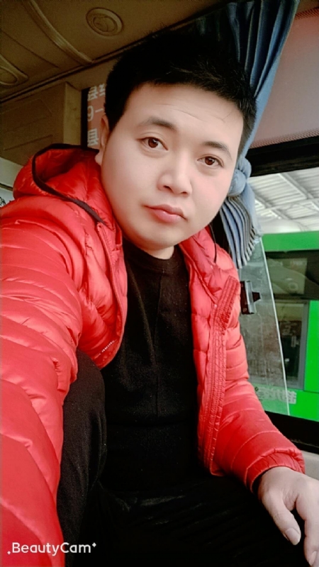 曾志的第一张照片--认干亲服务网