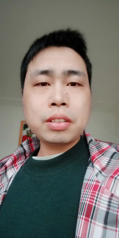 阿飞的第二张照片--认干亲服务网