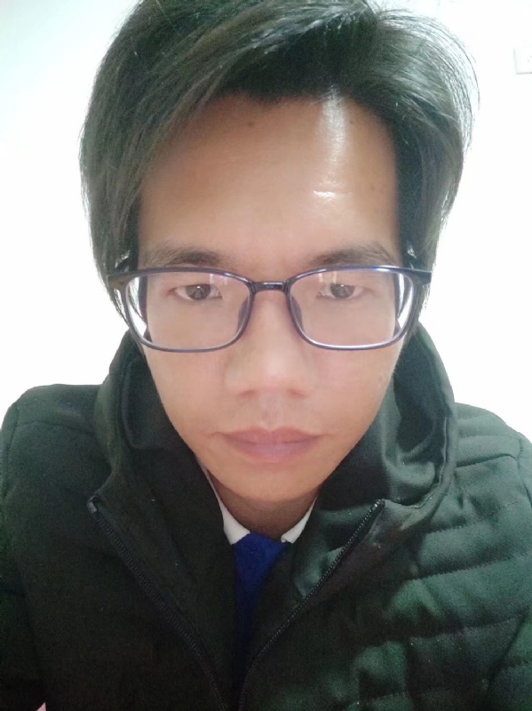 雪花梨的第一张照片--认干亲服务网