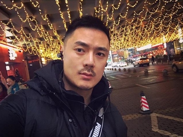 别喜欢我的第一张照片--认干亲服务网