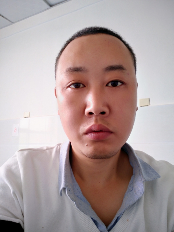 梦縛虑~家的第一张照片--认干亲服务网