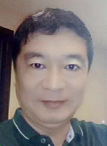 寻觅的第一张照片--认干亲服务网