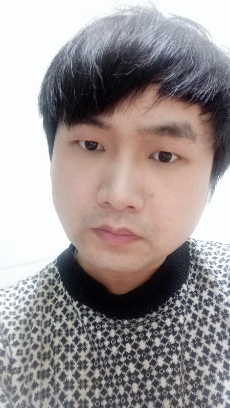 焱华的第一张照片--认干亲服务网