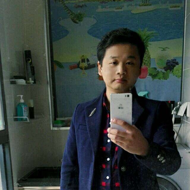 有缘等你的第一张照片--认干亲服务网