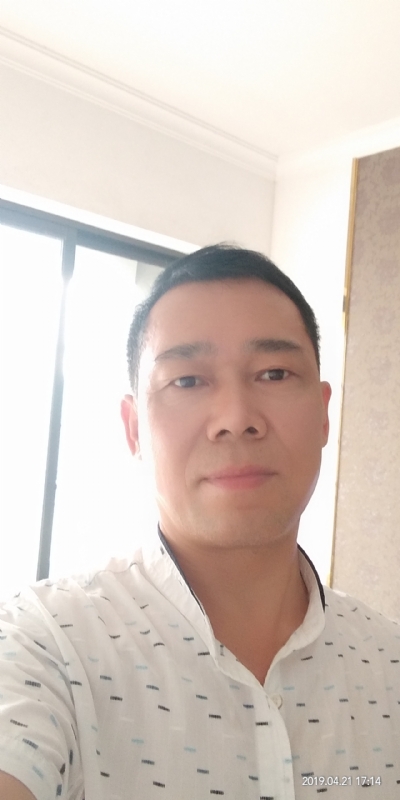 朝望大海的第一张照片--认干亲服务网