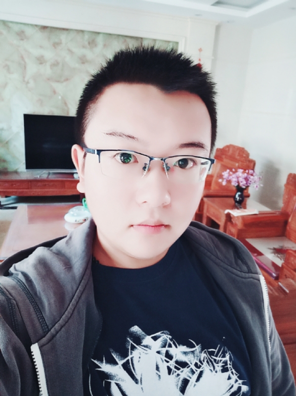 Belive<>的第一张照片--认干亲服务网