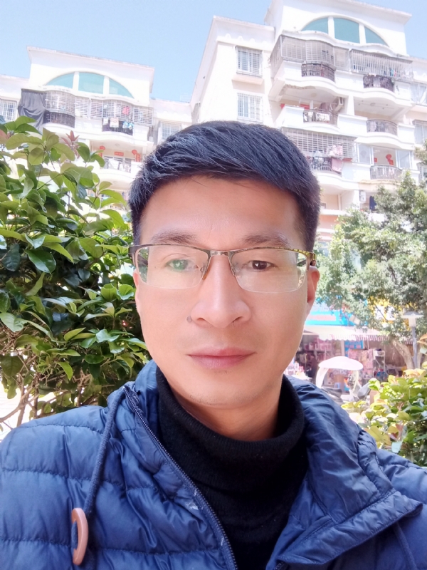 天行的第一张照片--认干亲服务网