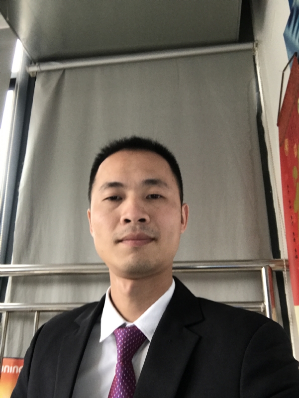 等你来的第一张照片--认干亲服务网