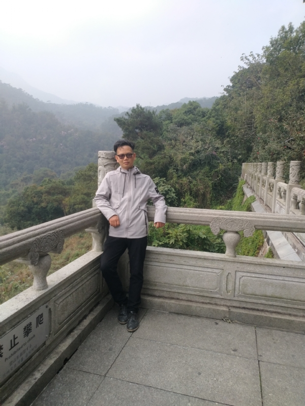 鱿鱼的第一张照片--认干亲服务网