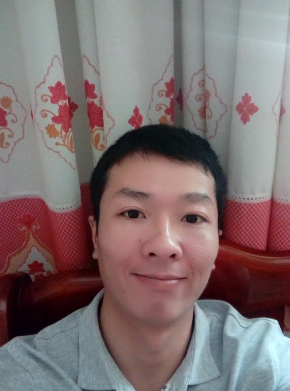 疯狂的土豆的第一张照片--认干亲服务网