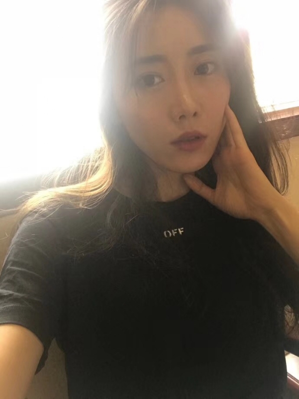 小淘氣的第一张照片--认干亲服务网