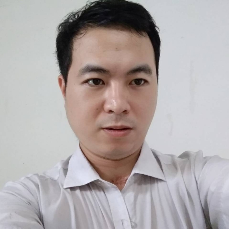 荆旭的第一张照片--认干亲服务网