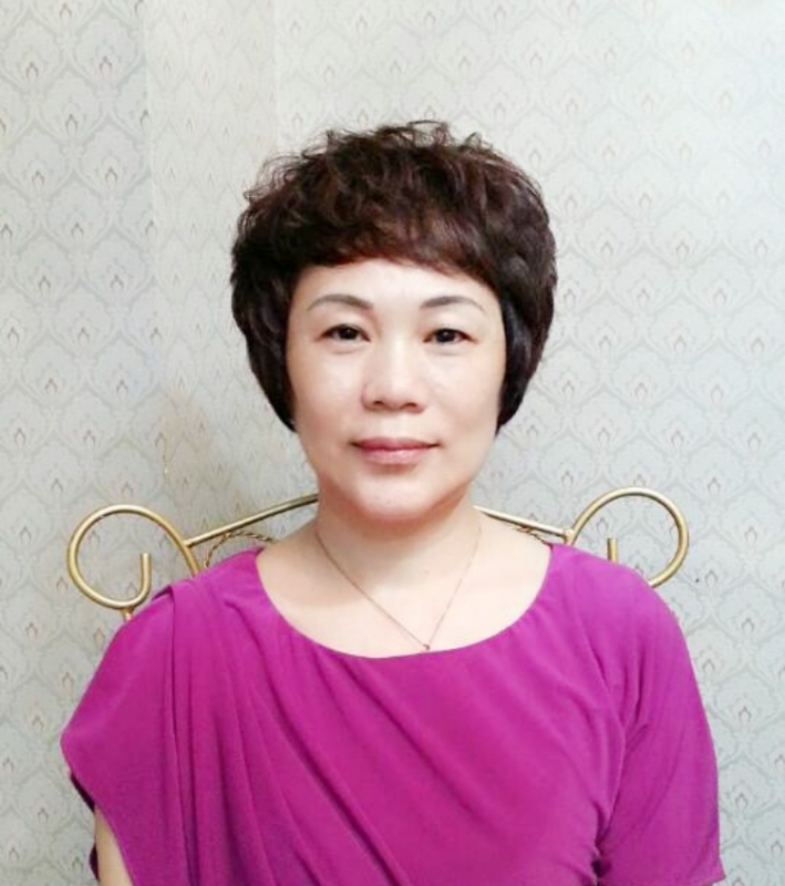 yuhui的第一张照片--认干亲服务网