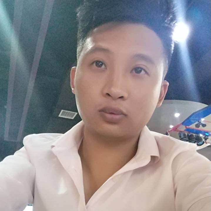 爱一人足矣的第一张照片--认干亲服务网