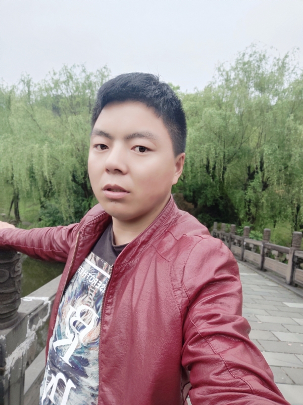 守护你一辈子的第一张照片--认干亲服务网