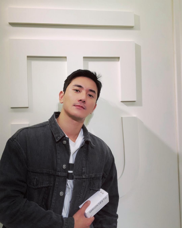 寻水的鱼的第二张照片--认干亲服务网