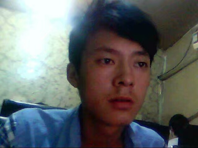 雪中送炭的第一张照片--认干亲服务网