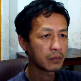 wenwen的第二张照片--认干亲服务网