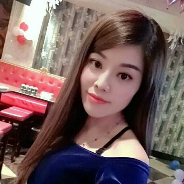 我在灯火阑珊处的第一张照片--认干亲服务网