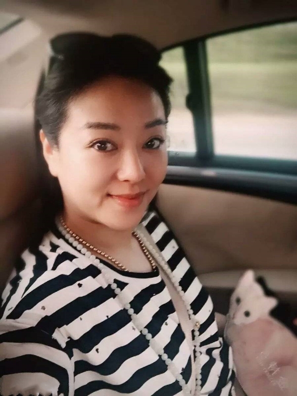 linebjxy的第一张照片--认干亲服务网