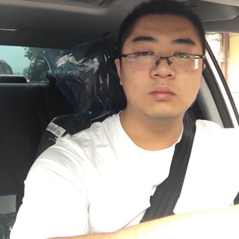 王校长wzy的第一张照片--认干亲服务网