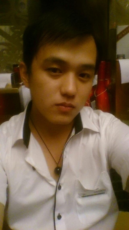 千羽12的第一张照片--认干亲服务网